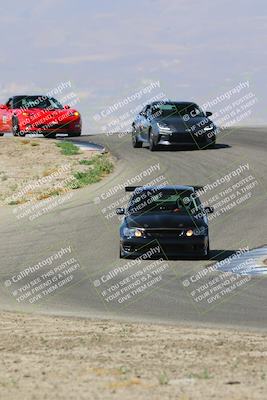 media/May-27-2023-Speed SF (Sat) [[e7f11e4c2d]]/Gold Group/Session 2 (Phil Hill)/